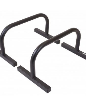Parallette Master Fitness