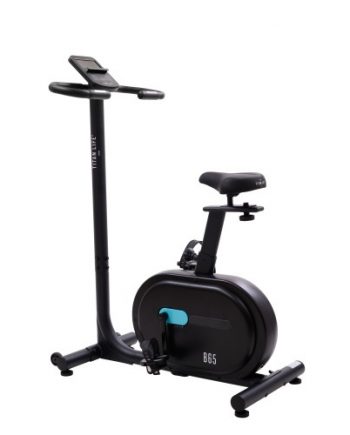 Motionscykel TITAN LIFE Bike B65