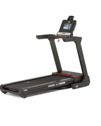 Löpband Adidas Treadmill T19x