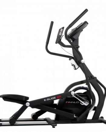 Crosstrainer Finnlo E-Glide SR