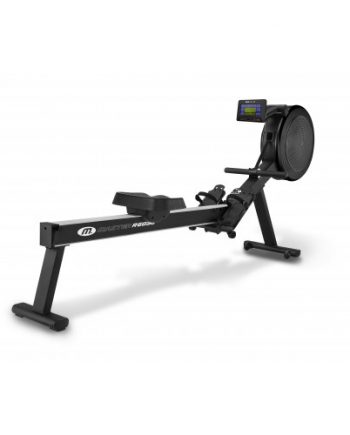 Roddmaskin Master Fitness R6030