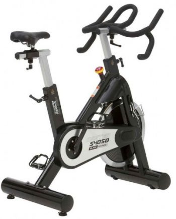 Spinningcykel Master Fitness S 4050