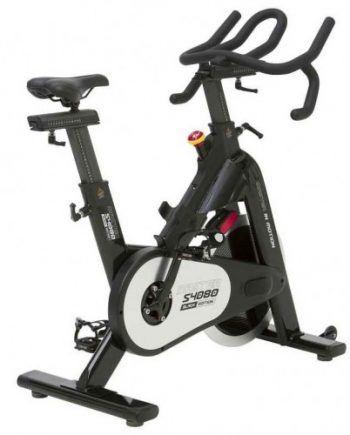 Spinningcykel Master Fitness S 4080