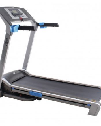 Löpband Master Fitness T20