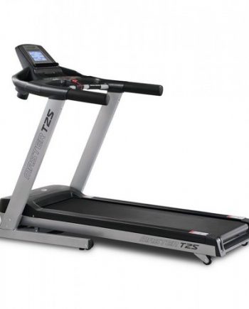 Löpband Master Fitness T25