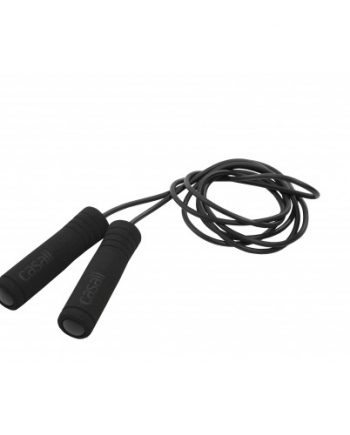 Hopprep Casall Jump rope foam handle
