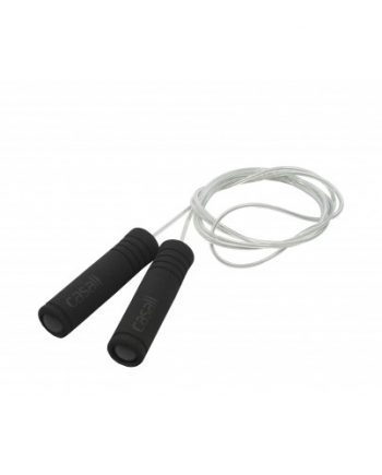 Hopprep Casall Jump rope steelwire