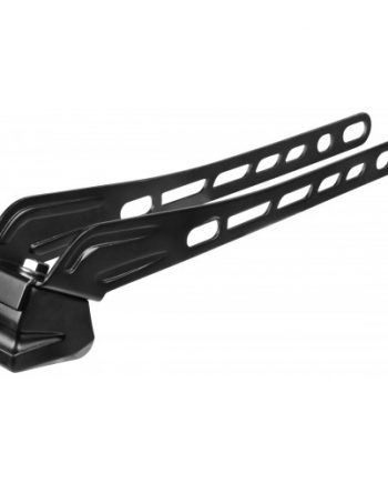 Powerslide Inlinesbroms till 125mm hjul Megacruiser Brake