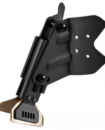 Inlinesbroms Powerslide Cuff Brake