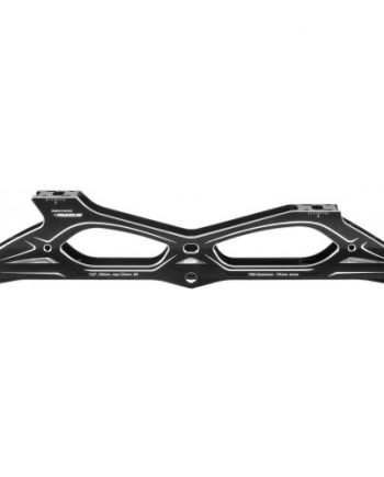 Speedskate ram Powerslide Triple X