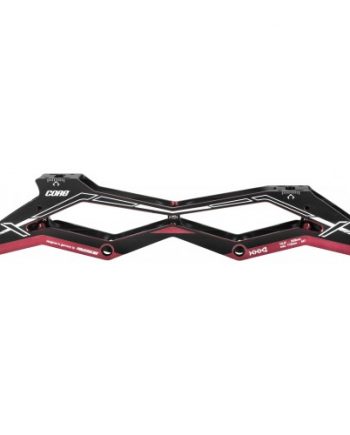 Speedskate ram Powerslide Triple X