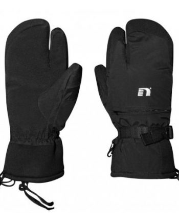 Cykelhandskar Newline Bike Thermal Gloves Storlek S