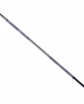 Skivstång 170 cm / 100 kg maxbelastning Casall