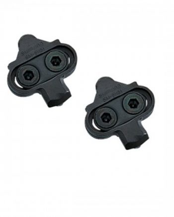 SPD klossar Shimano SM-SH51