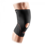 Mcdavid 402R Knee Support W/Open Patella