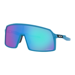 Oakley Sutro Sky W/ Prizm Sapphire