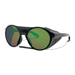 Oakley Clifden Black Ink W/ Prizm Shallow H2O Polarized