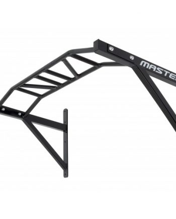 Hävräcke Master Fitness Chinning Bar