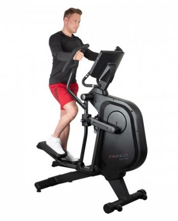 Crosstrainer Finnlo Fly RX
