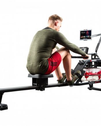 Roddmaskin Hammer Rower Ocean One