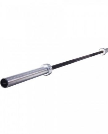 Casall Pro Cross Bar