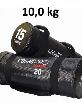 Casall Pro Corebag 10 kg