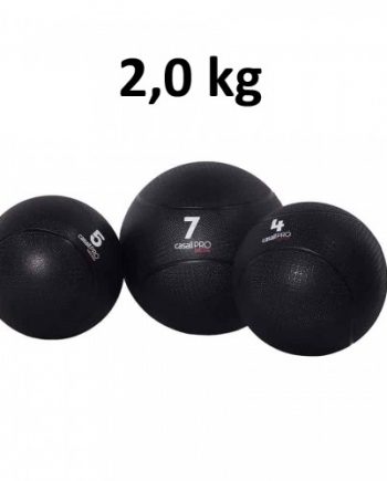 Casall Pro Medicine Ball 2 kg