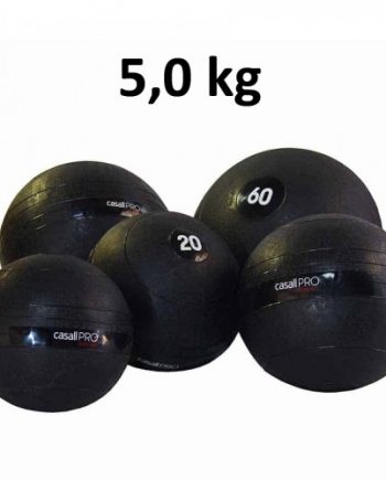 Casall Pro Slam Ball 5 kg