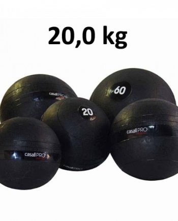 Casall Pro Slam Ball 20 kg