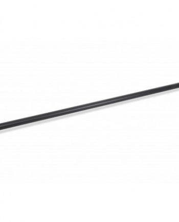 Chin Up bar long single 50 mm till Master Fitness Rack