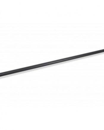 Chin Up bar long single 32 mm till Master Fitness Rack