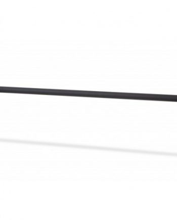 Chin Up bar short single till Master Fitness Rack