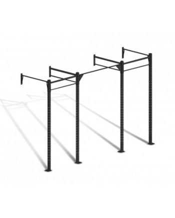 Rack 50 Master Fitness