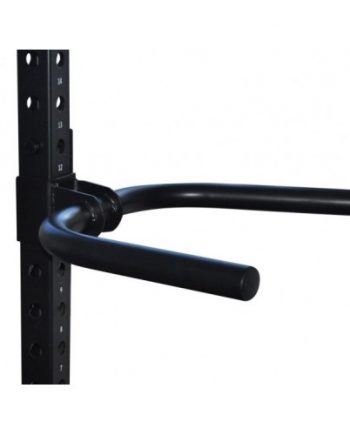Dip Handle till Master Fitness Racks