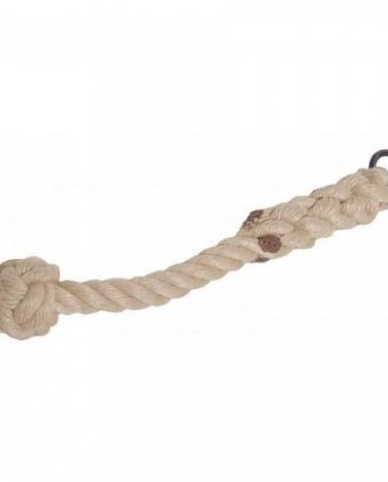 Casall Pro Tricepsrep single 40 cm