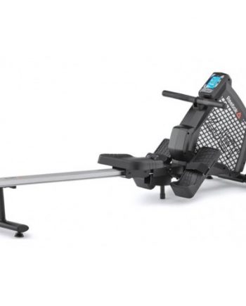 Roddmaskin Reebok Rower ZJet