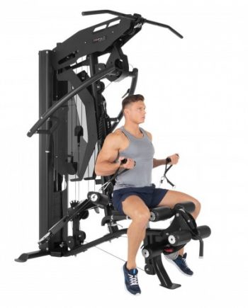 Multigym Finnlo Autark 5.0