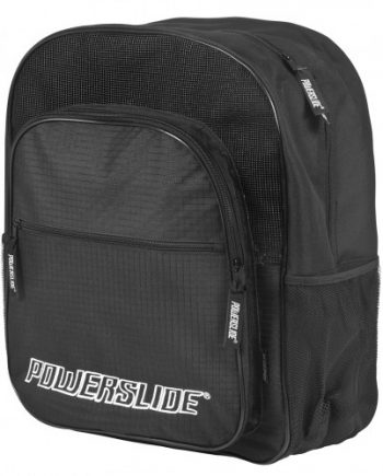 Powerslide Transporter Bag Ryggsäck