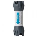 Platypus GravityWorks Cartridge