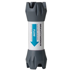 Platypus GravityWorks Cartridge