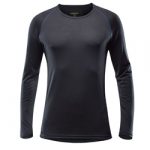 Devold Breeze Man Shirt