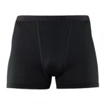 Devold Breeze Man Boxer