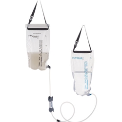 Platypus GravityWorks 4.0 Filter System