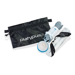 Platypus GravityWorks 2.0 Bottle Kit