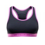 Devold Double Bra