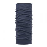 Buff Kids Lightweight Merino Wool
