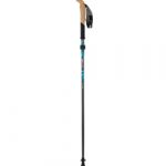 Swix Sonic X-Trail, Carbon