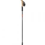 Swix Sonic Pro Trail, Carbon