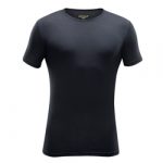 Devold Breeze Man T-Shirt