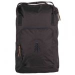 2117 Of Sweden Ryggsäck Stevik 20L